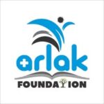arlak foundation
