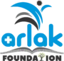 Arlak Foundation